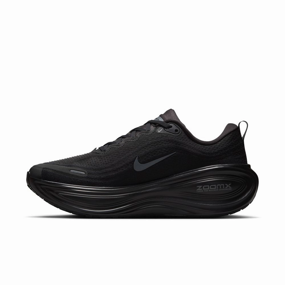 Backwards Nike Logo Shoes Mens Nike Air Zoom Vomero Plus (D-Width)
