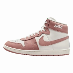 Nike Jordan Air Ship PE SP Rust Pink/Sail-Sail  FQ2952-600 Men's Nike Shoes Review