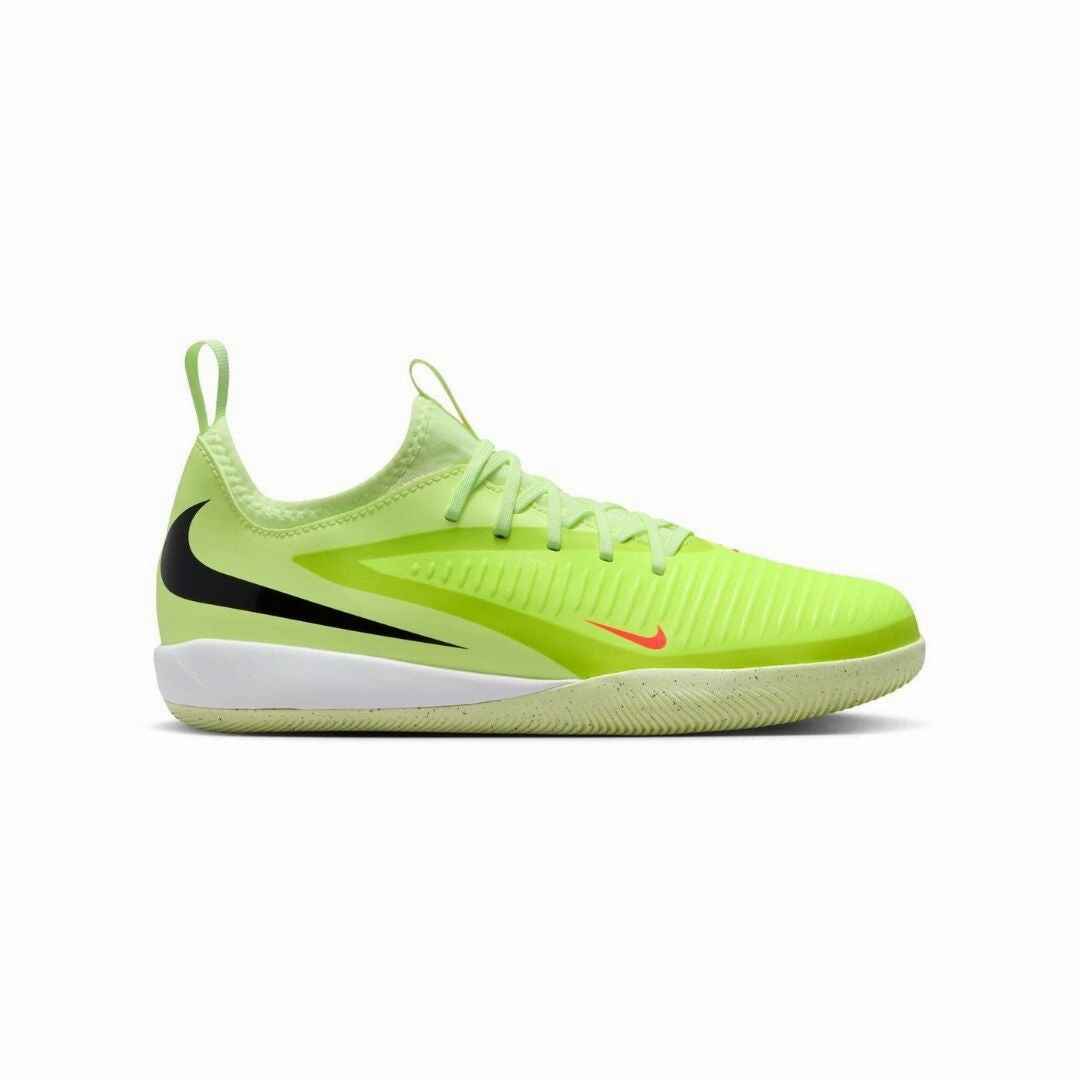 Nordstrom Rack Nike Shoes Nike Jr. Phantom 6 Low Academy IC