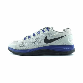 Nike Shoes Trending NIKE LUNARGLIDE 4