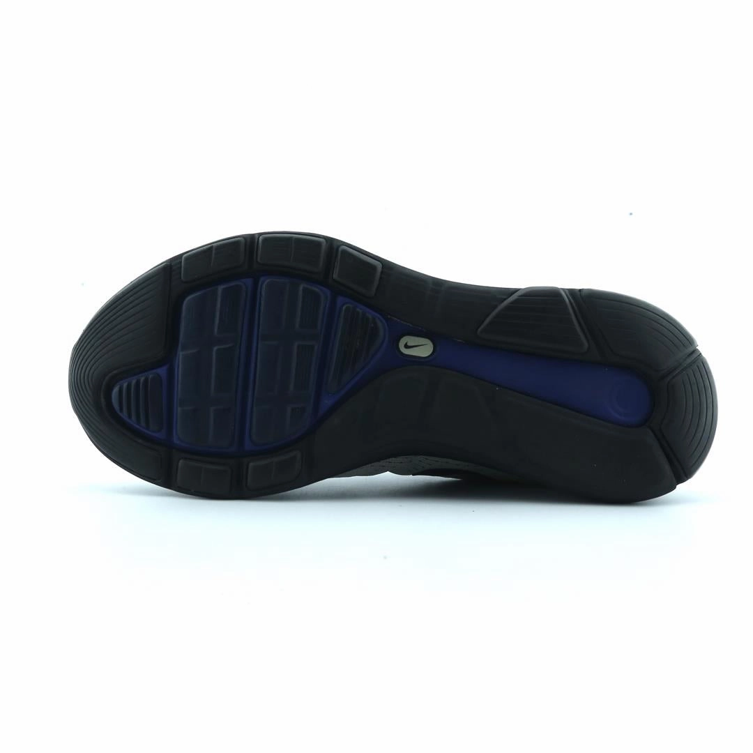 NIKE LUNARGLIDE 4 Nike Shoes For Disabled