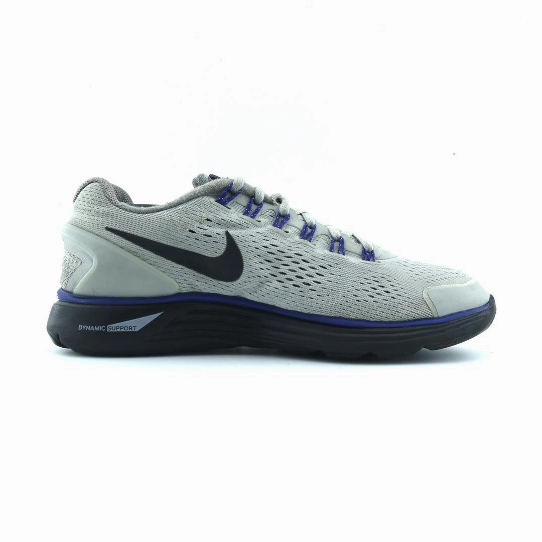 Nike Pegasus Plus Running Shoes NIKE LUNARGLIDE 4