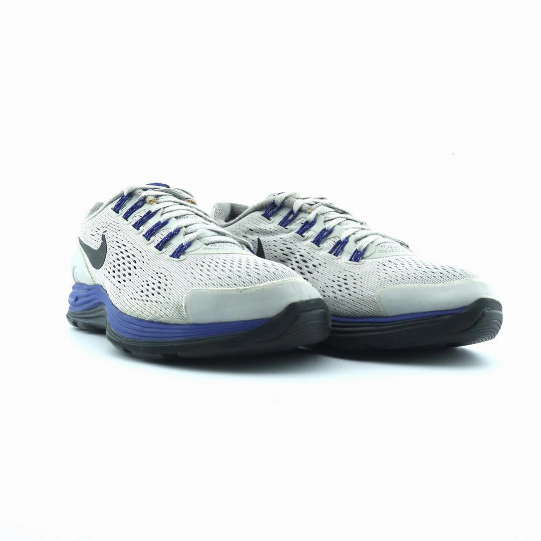 NIKE LUNARGLIDE 4 Nike Kyrie Basketball Shoes
