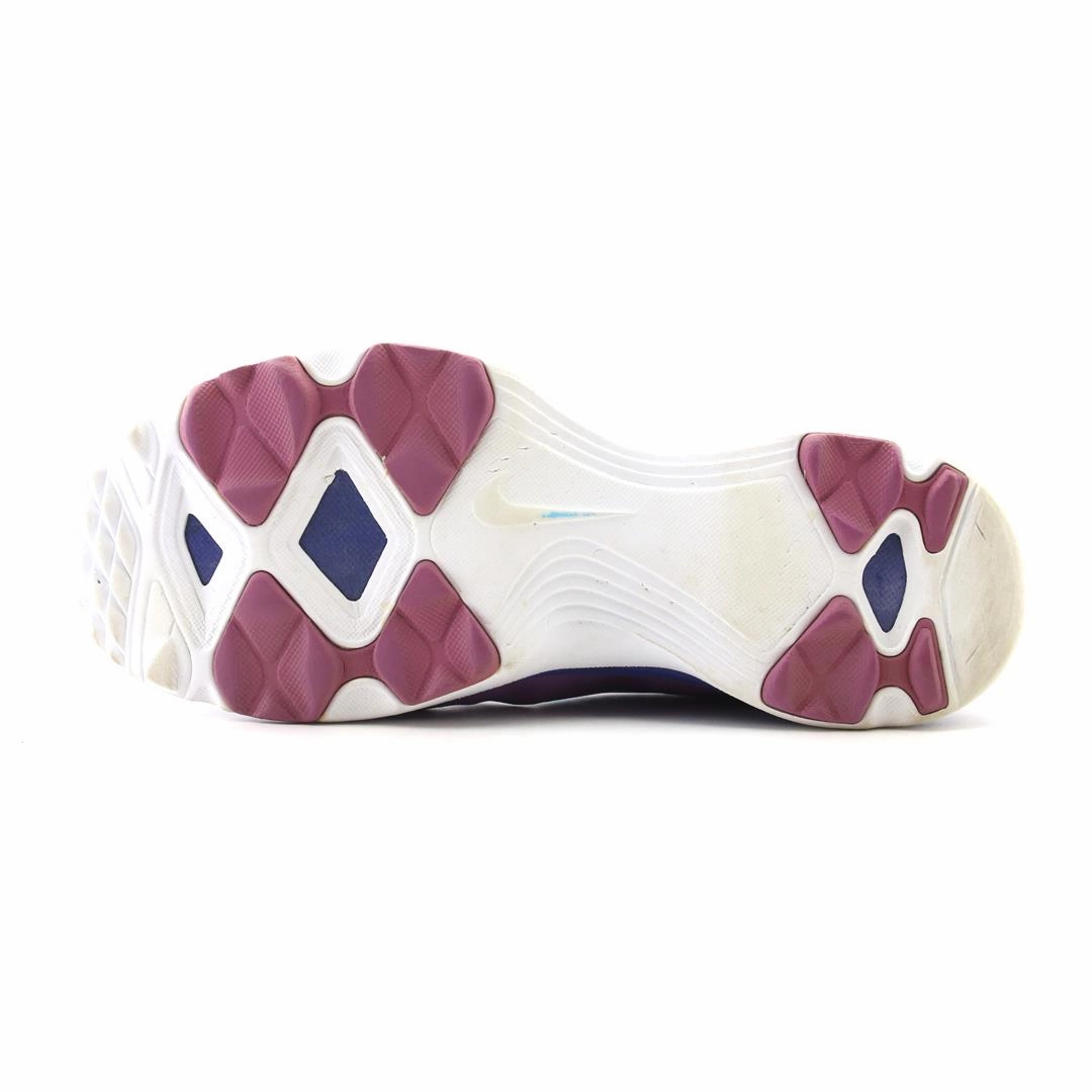 Nike Sb Zoom Blazer Mid Skate Shoe NIKE  LUNARLON