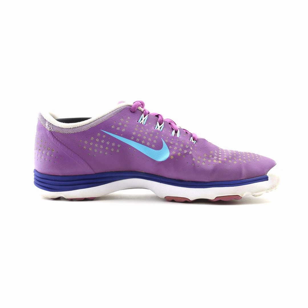 NIKE  LUNARLON Create Your Nike Shoes
