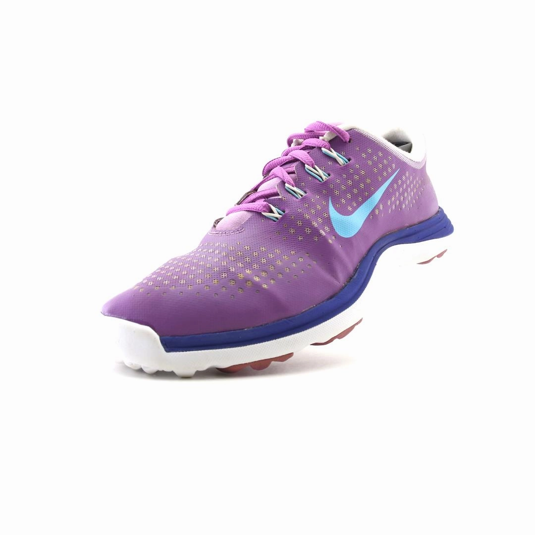 Nike Shoes Sale NIKE  LUNARLON