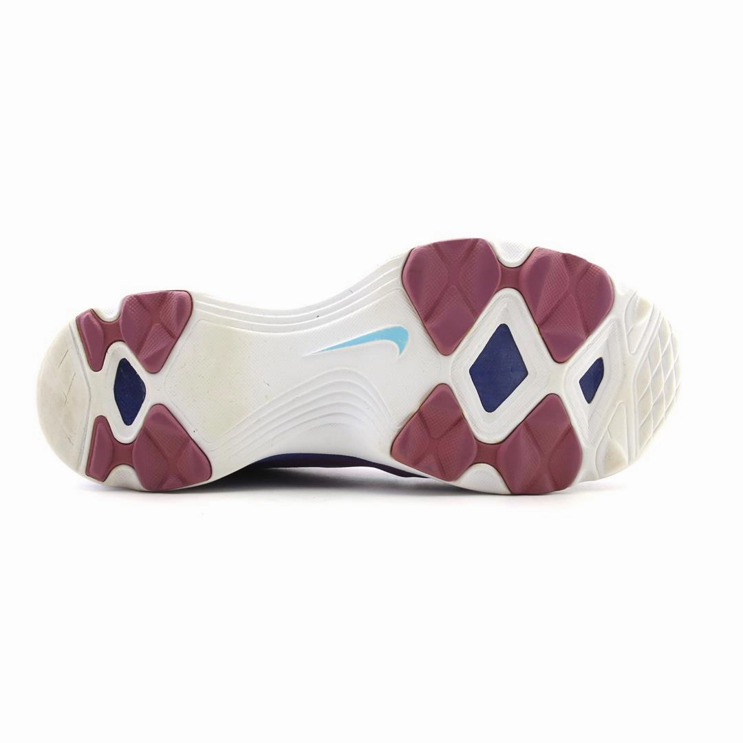 NIKE  LUNARLON Baseball Coaching Shoes Nike