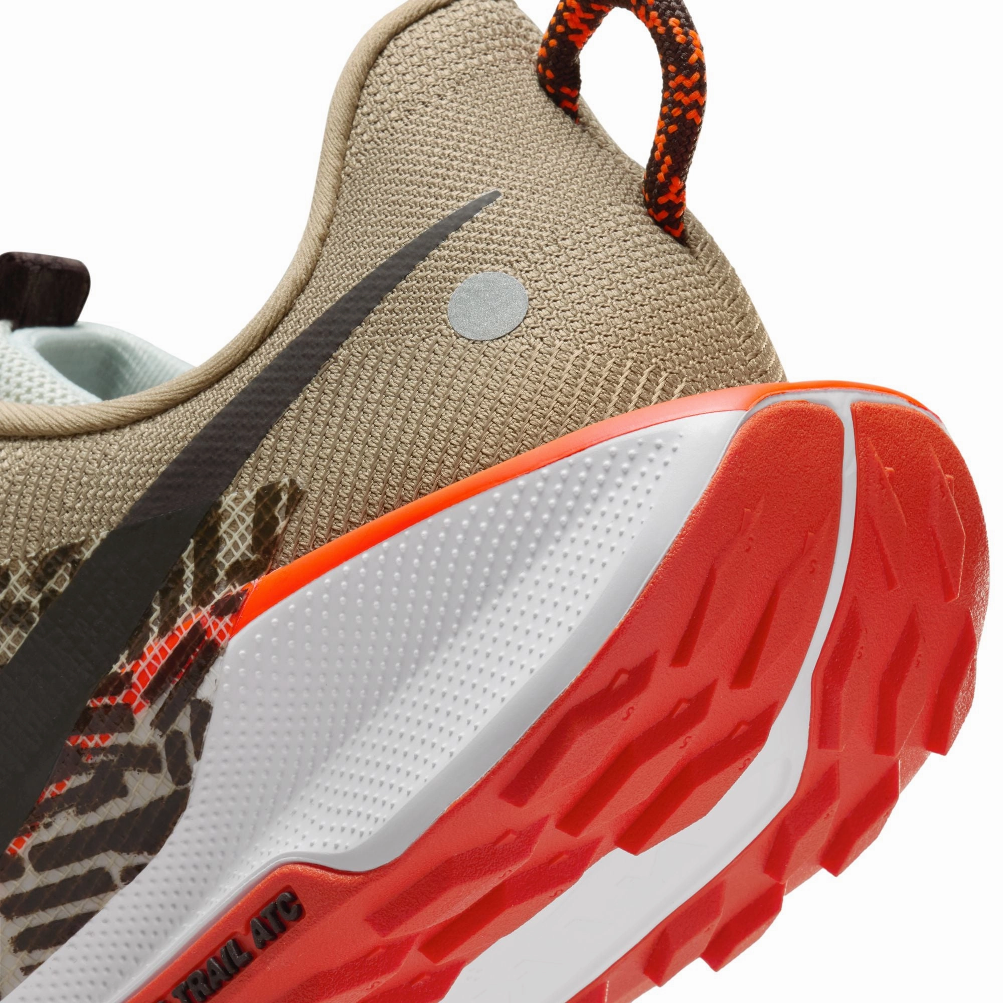 Otter Trail Shoes Nike Men's Pegasus Trail 5