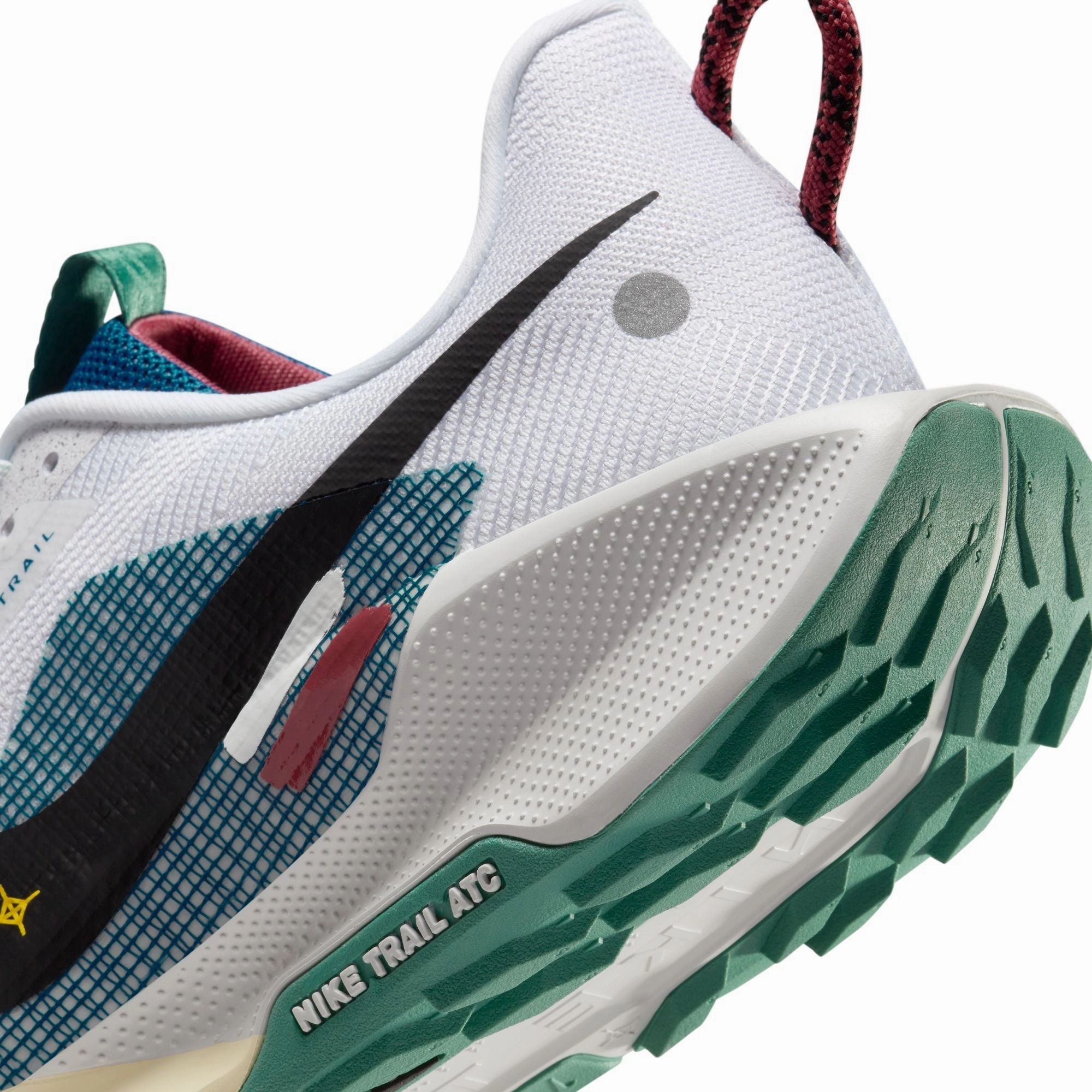 Topo Athletic Best Wide Trail Shoes Nike Men's Pegasus Trail 5