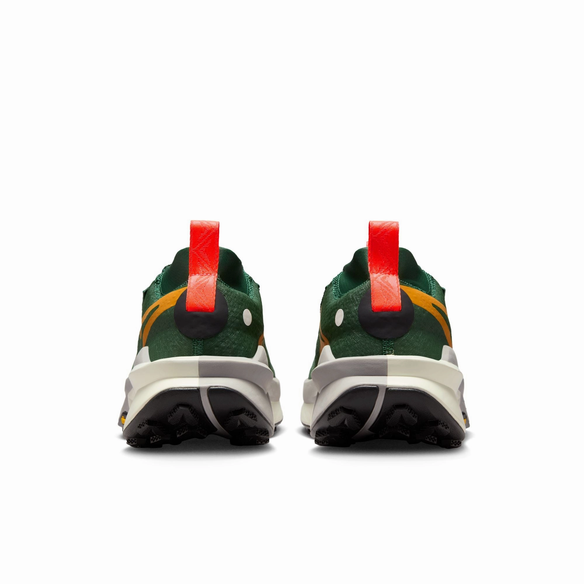 Best Trail Running Shoes For Rough Terrain Nike Men's Zegama Trail 2