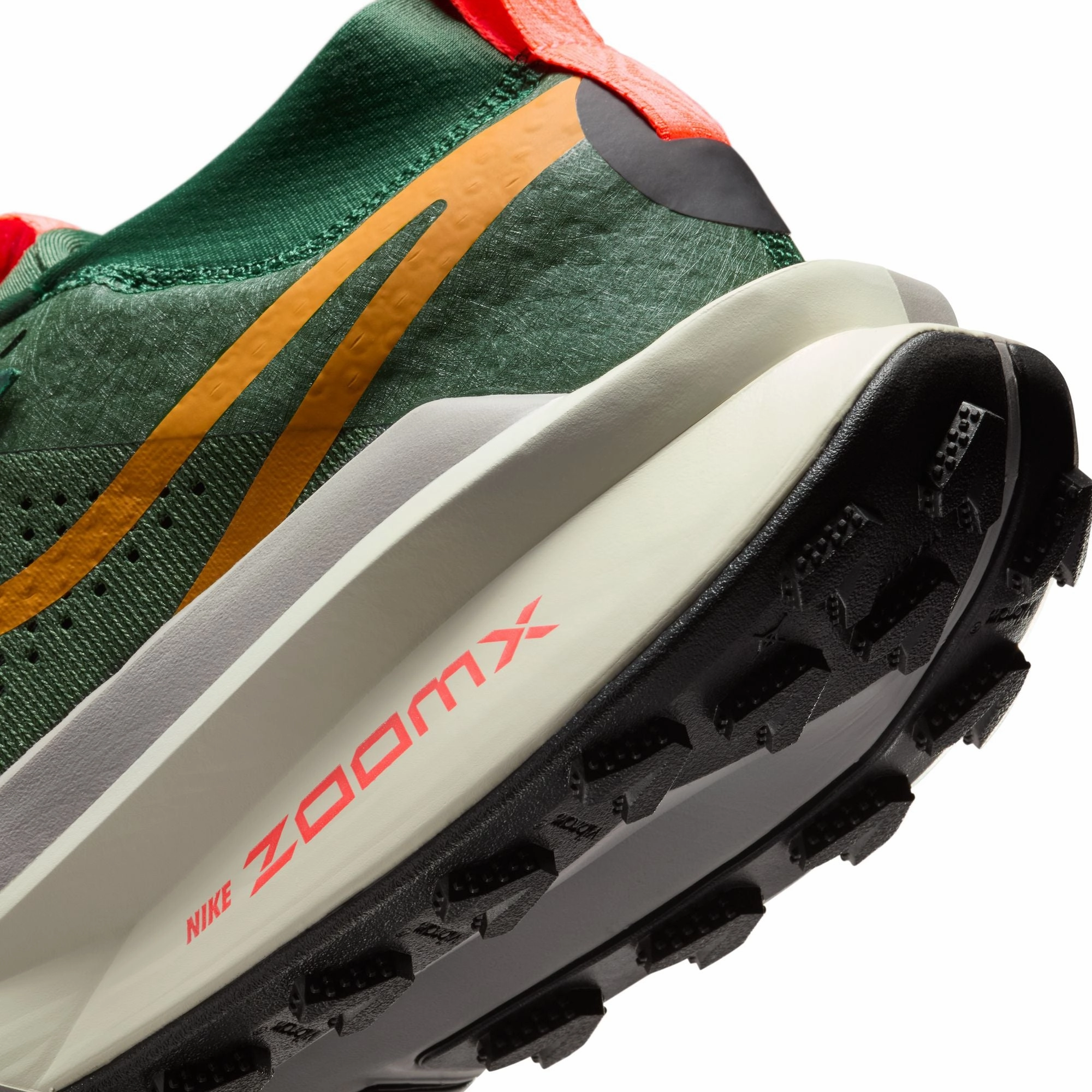 Replacement Laces For Trail Shoes Nike Men's Zegama Trail 2