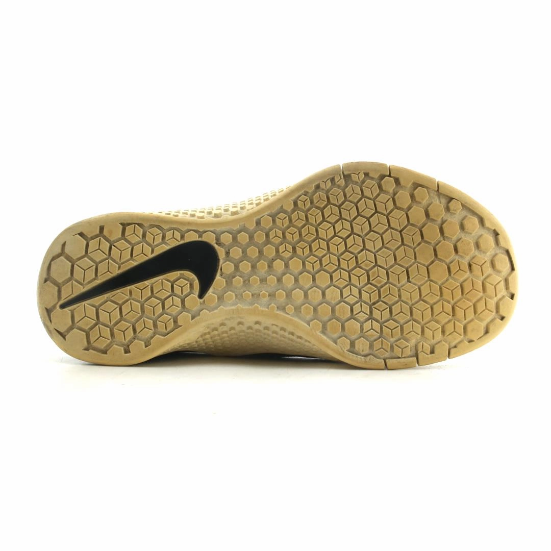 Tanjun Nike Shoes NIKE METCON 2