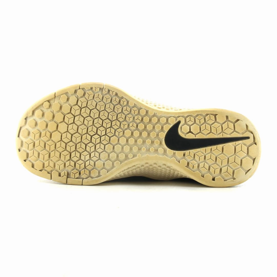 Nike Reflective Shoes NIKE METCON 2