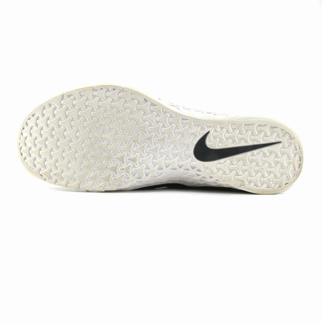 Nike Indoor Soccer Turf Shoes NIKE METCON 3