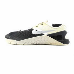 Paul Rodriguez Nike Sb Shoes NIKE METCON 3