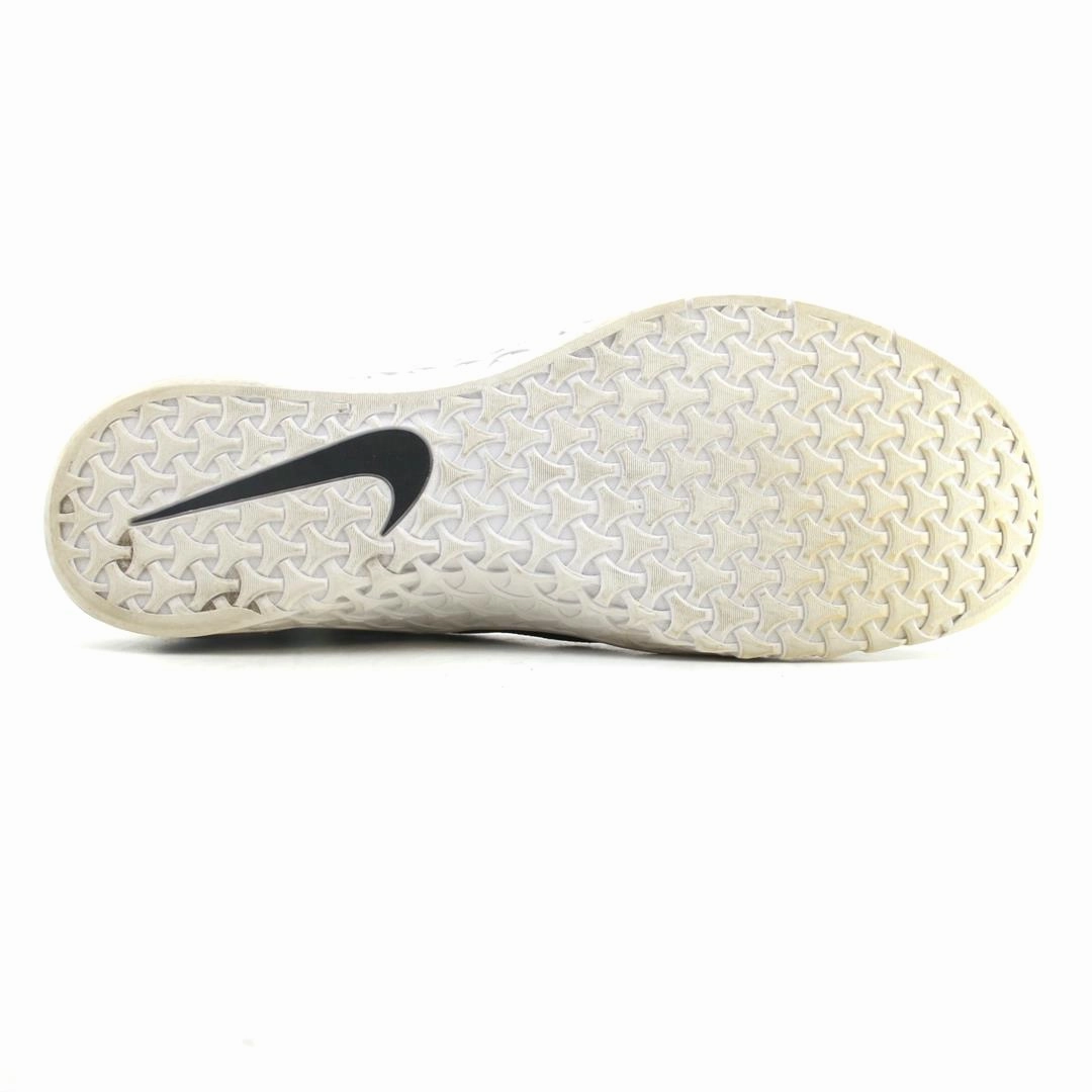 Nike Lunar Roam Shoes NIKE METCON 3