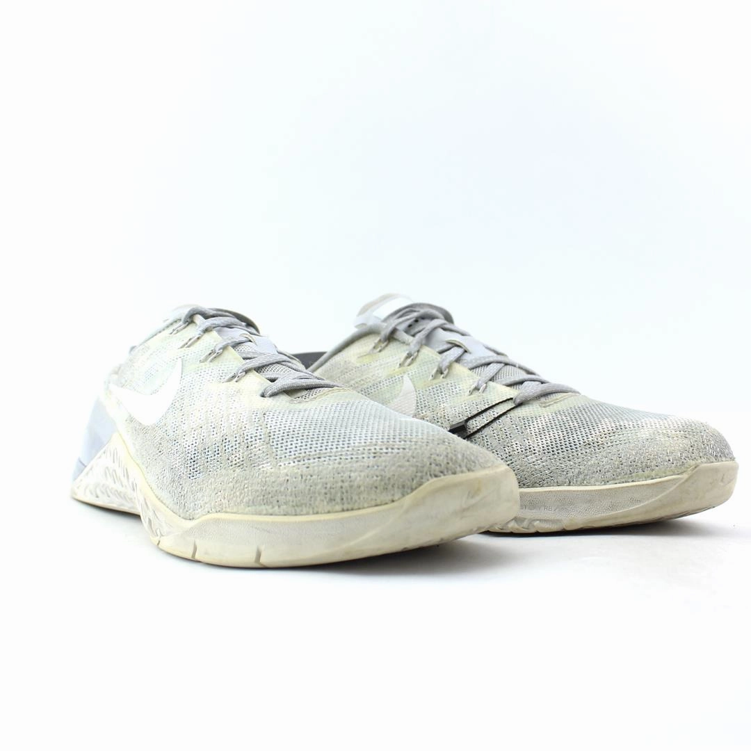 Vm Air Nike Shoes NIKE METCON 3