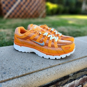 Nike P-6000 Premium Youth Nike Shoes On Sale