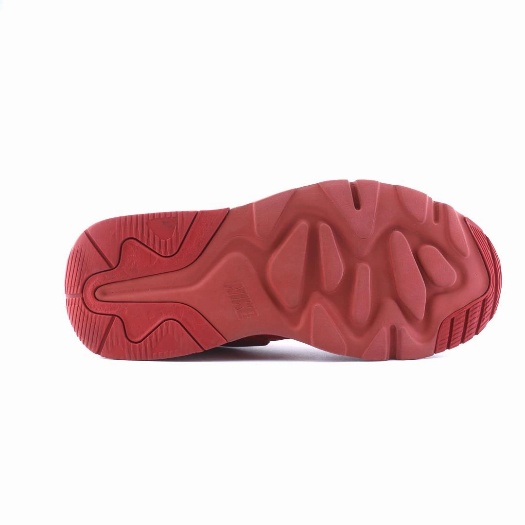 Nike Shox Basketball Shoes NIKE LD VICTORY