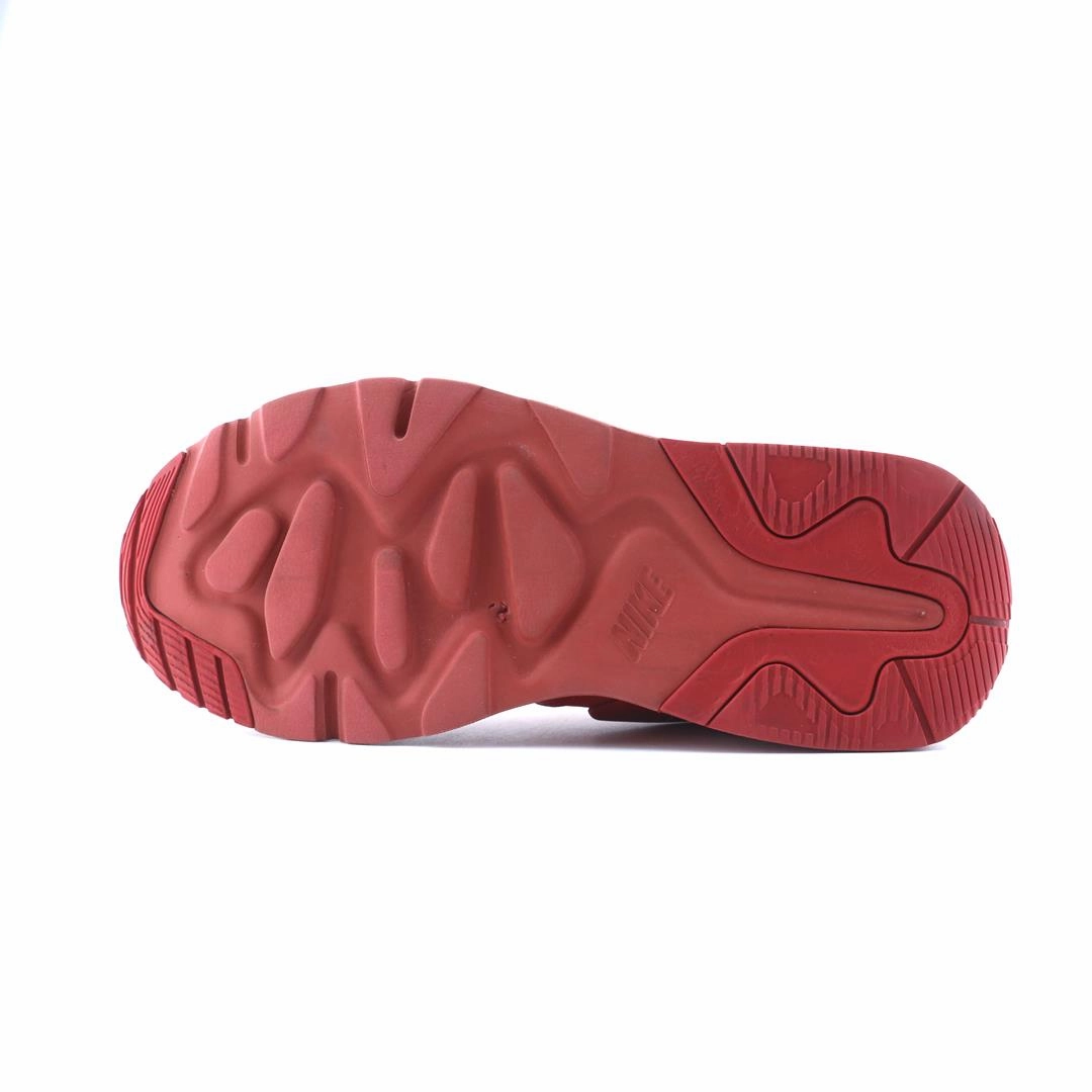 NIKE LD VICTORY Atlanta Falcons Shoes Nike