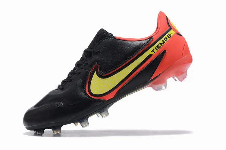 Nike Premium Shoes Tiempo Legend 9 Elite FG Nike And Jordan Shoes