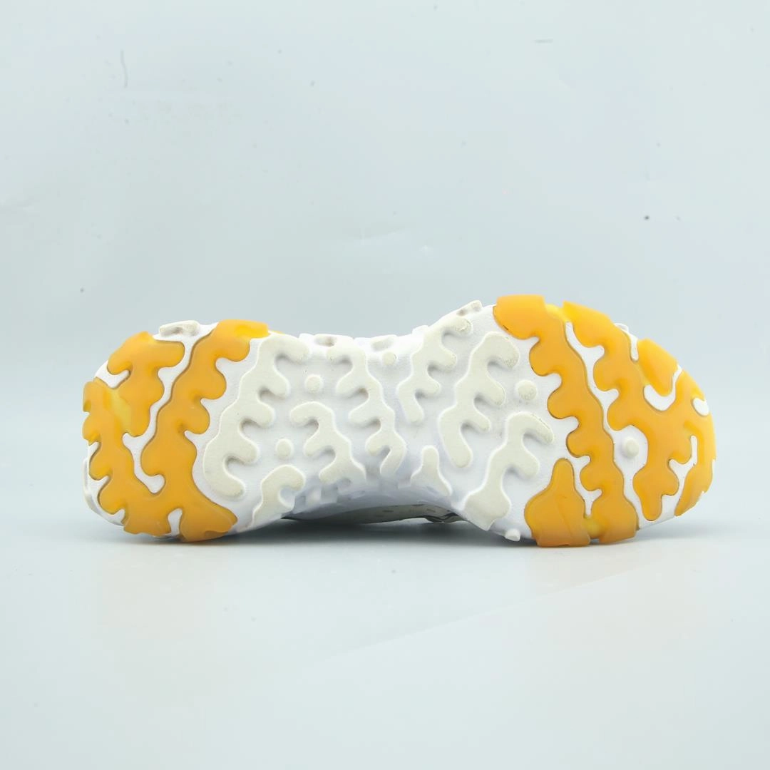 Nike Bounce Shoes NIKE REACT VISION