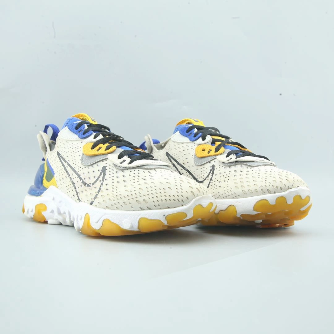 NIKE REACT VISION Sabrina Nike Shoes