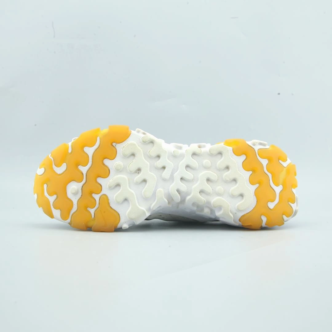 NIKE REACT VISION Nike Tennis Shoes Academy