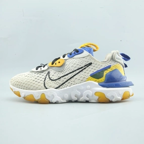 Nike Streakfly Racing Shoes NIKE REACT VISION