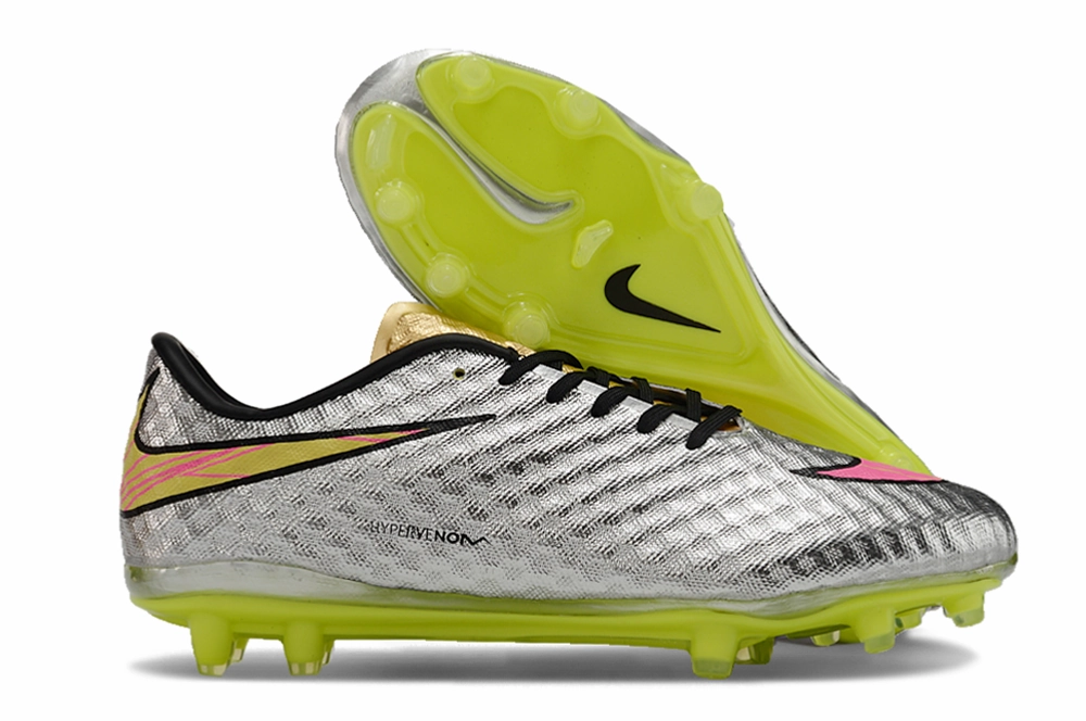 Nike Hypervenom Phantom FG football shoes Nike Hypervenom Phantom FG Nike Sfs Shoes