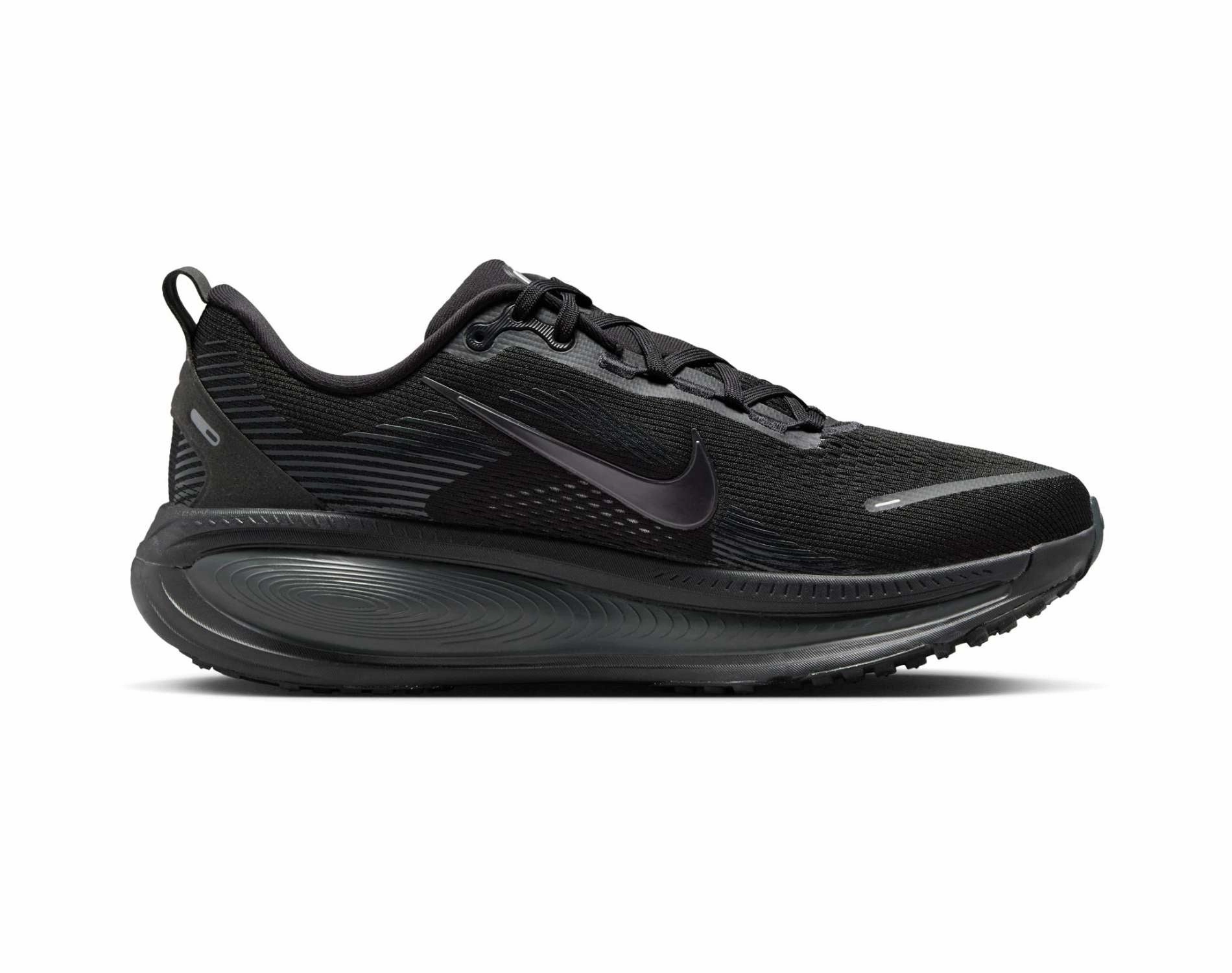 Nike Vomero 18 Mens Running Shoes Elevated Nike Shoes