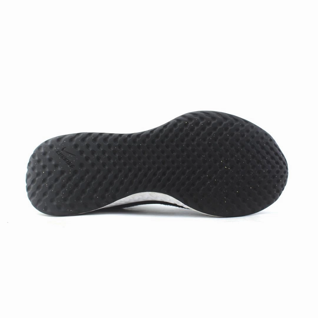 NIKE REVOLUTION 5 Nike Internationalist Shoes