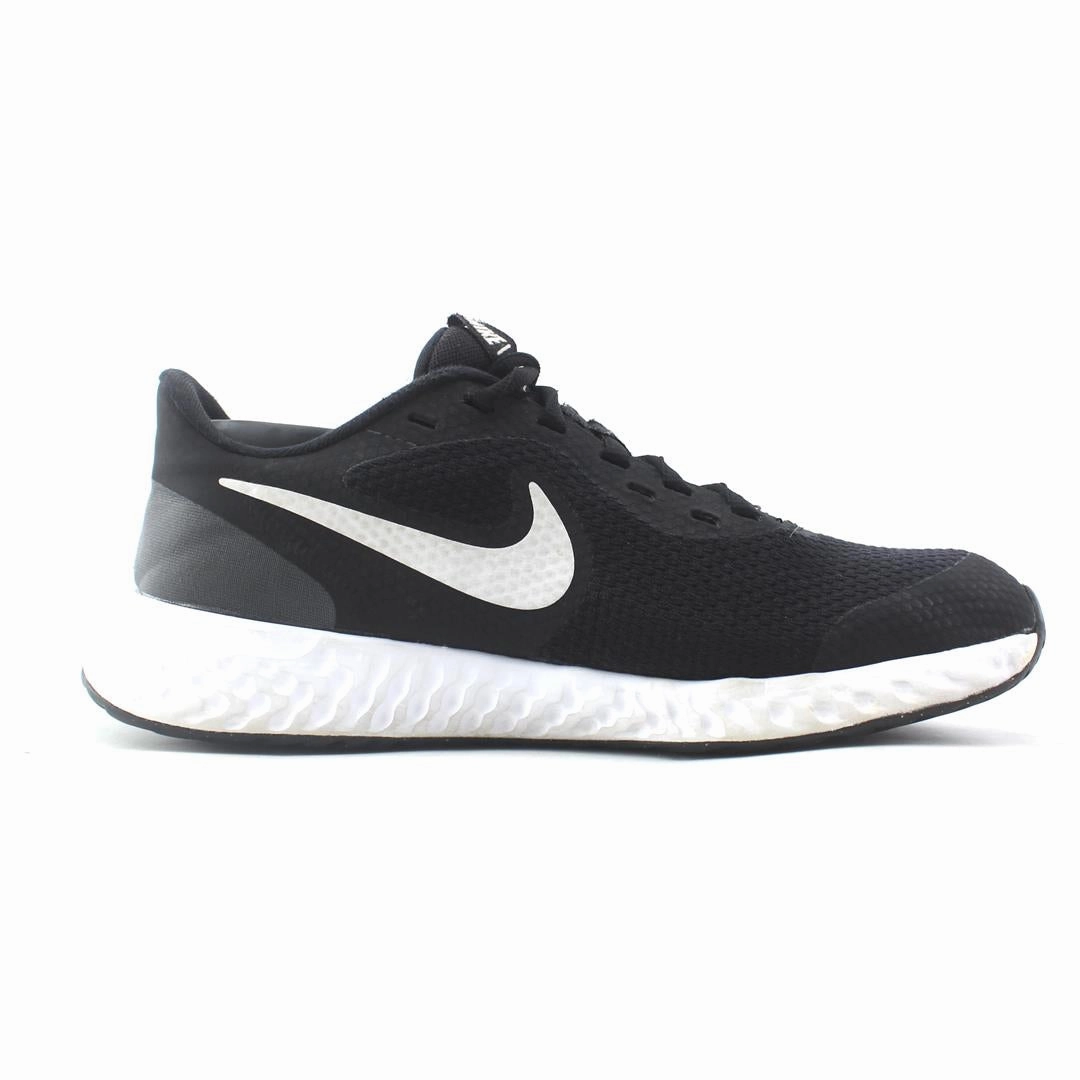 Nike Mercurial Vapor Indoor Soccer Shoes NIKE REVOLUTION 5