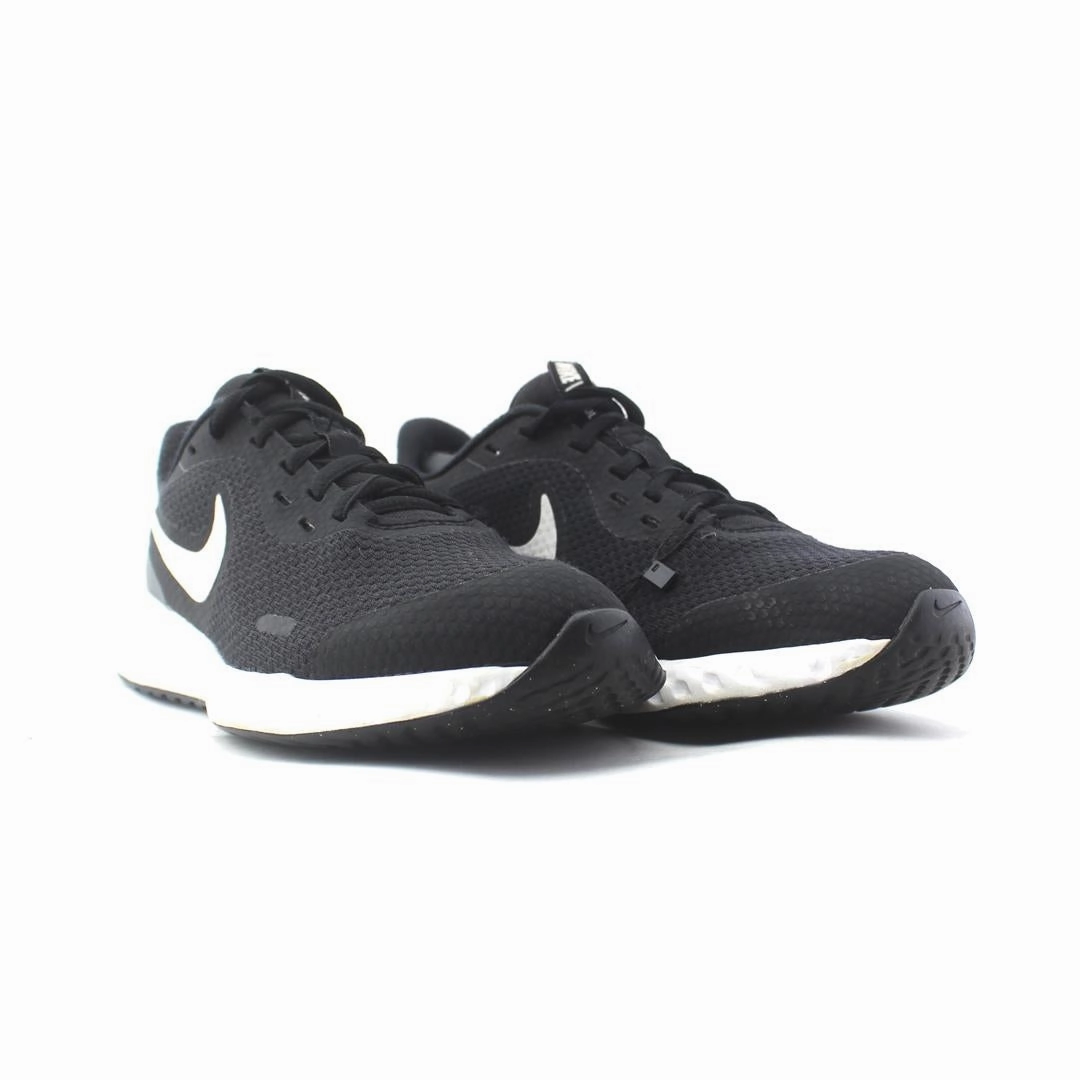 Old Nike Wrestling Shoes NIKE REVOLUTION 5