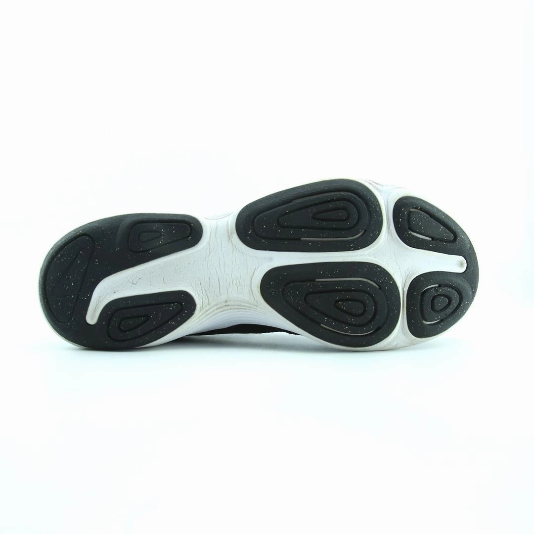 NIKE REVOLUTION 4 Pj Tucker Nike Shoes