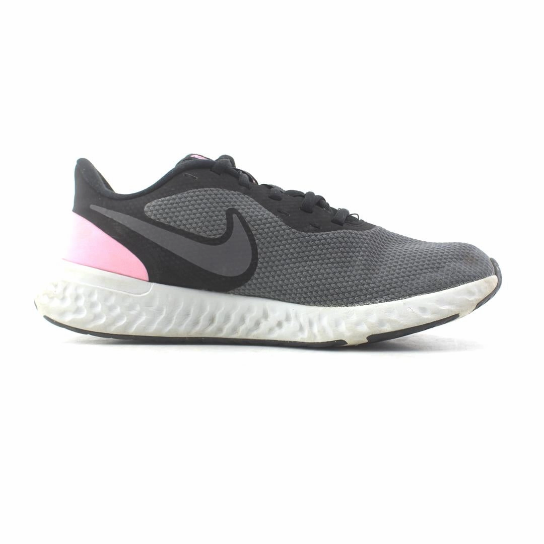 Af1 Nike Shoes NIKE REVOLUTION 5