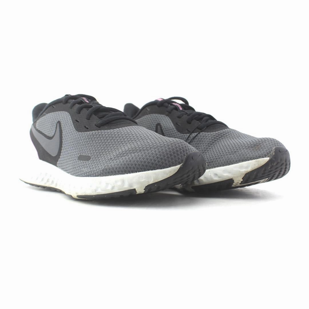 NIKE REVOLUTION 5 Nike Elite Shoes Running