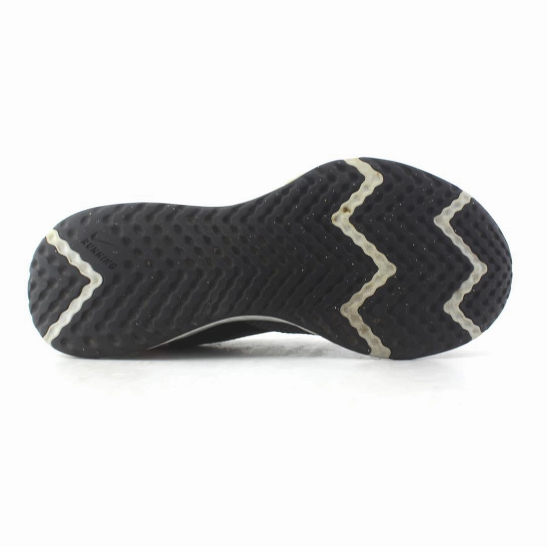 NIKE REVOLUTION 5 All Running Shoes Nike