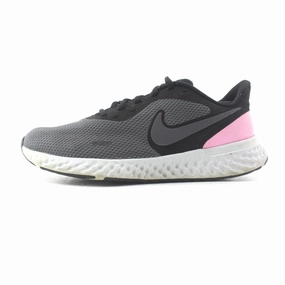 Nike Huarache Turf Shoes Lacrosse NIKE REVOLUTION 5