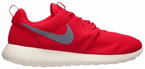 Best Selling Shoes Nike Nike Roshe One 'Sports Red'