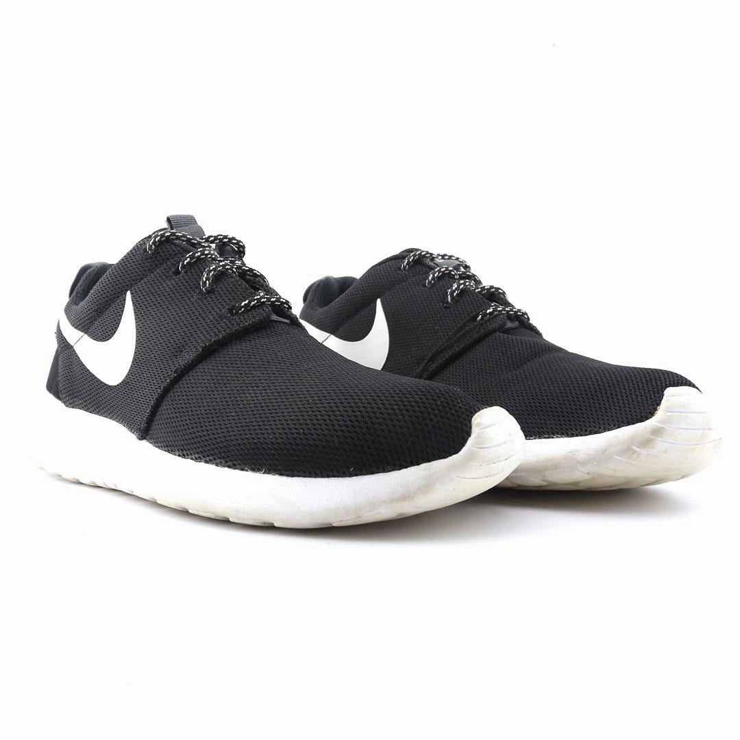 NIKE  ROSHE ONE Nike Air Command Shoes