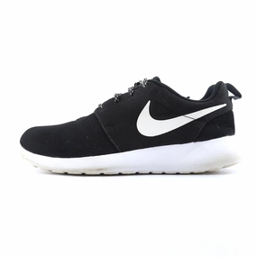 Nike Pegasus Trail Running Shoes NIKE  ROSHE ONE