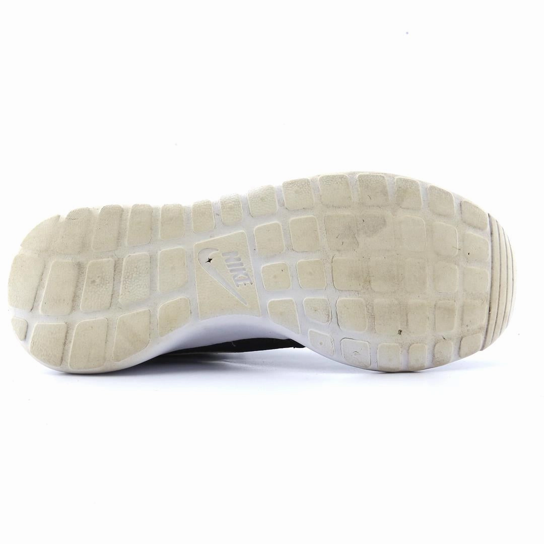 NIKE  ROSHE ONE Best Price Nike Shoes