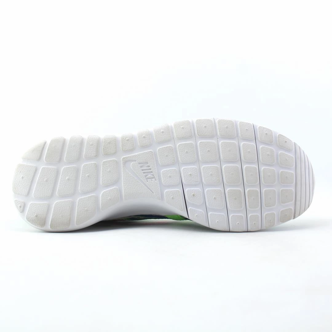 NIKE ROSHE RUN Nike Field General Shoes