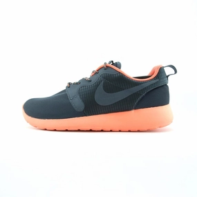 History Of Nike Shoes NIKE ROSHE TWO