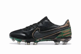 Nike Shoes Tiempo Legend 9 Elite FG 2 Nike Air Max Nuaxis Shoes