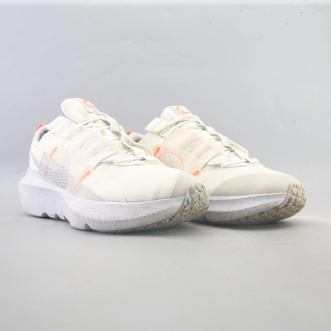 NIKE CRATER IMPACT Nike Kyrie Flytrap Basketball Shoes