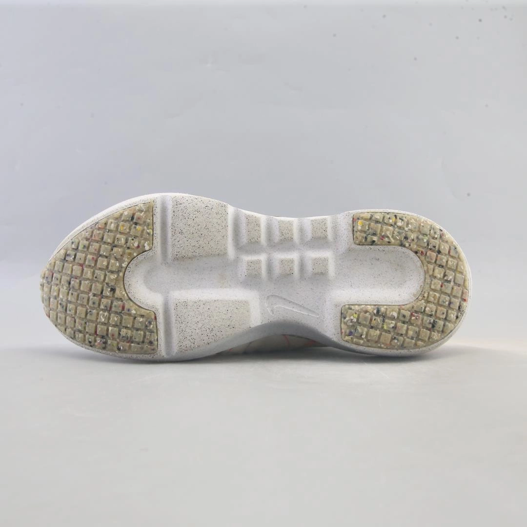 NIKE CRATER IMPACT Create Own Nike Shoes