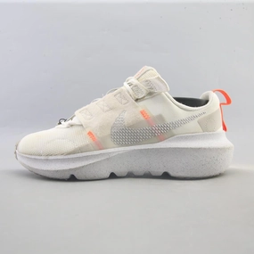 Nike Academy Shoes NIKE CRATER IMPACT