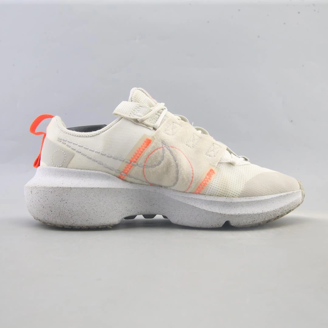 Nike Alphafly Shoes NIKE CRATER IMPACT